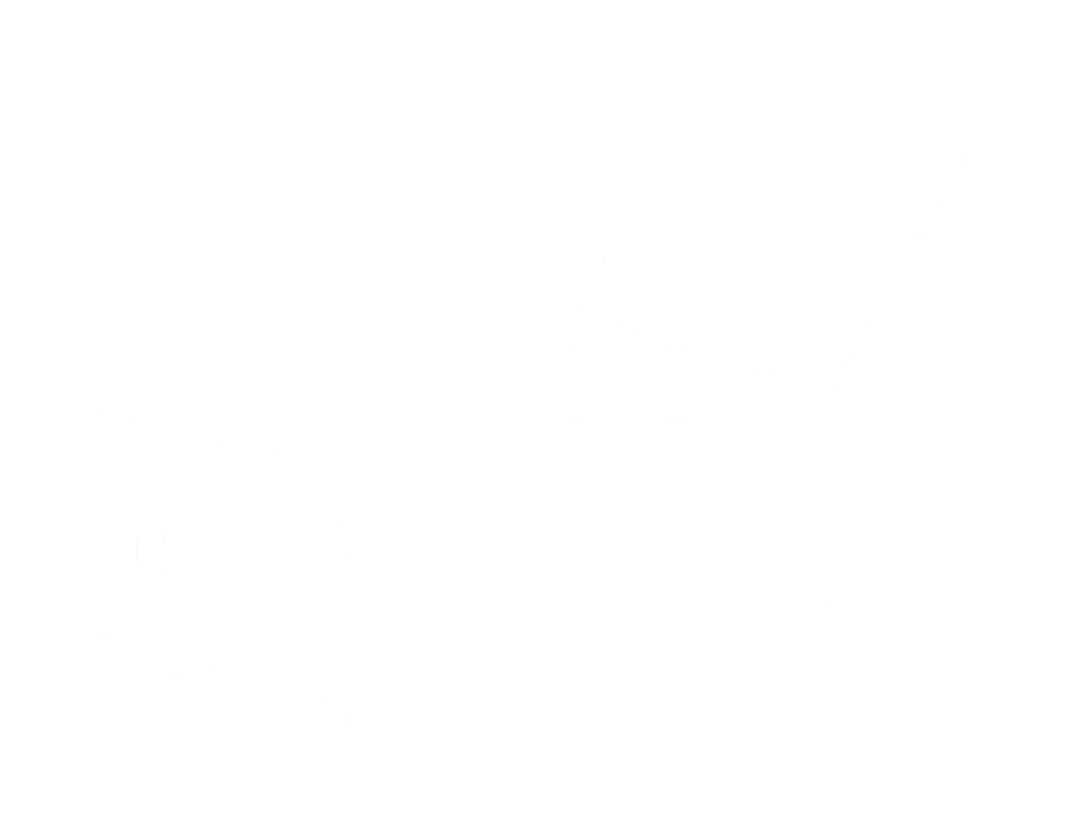Product Specification